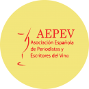 aepev