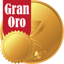 galician-wine-gran-oro