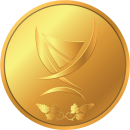 galician-wine-oro galician-wine-oro