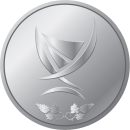 galician-wine-plata galician-wine-plata