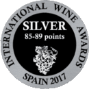 iwg2018_silver